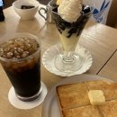 쇼핑레코드