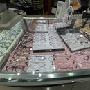 글라스타 (죽전점) 이미지