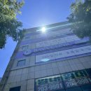 바바성형외과의원 | 부산 하단 피부 바바성형외과의원 인모드 파셀라 경락 후기