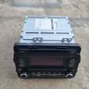 더카모터스 이미지