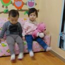 꼬망꼬망어린이집 이미지