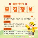 풀꽃향기유치원 이미지
