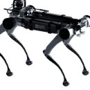 성우바이오 이미지