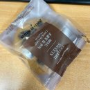 필드키친상무점 | 여름 다가오기 직전!