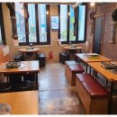 양곱창일번지 이미지