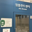 유일교정 치과기공소 네이버블로그