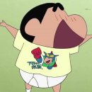 보령이가정의원 이미지