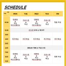 라이언복싱gym 이미지