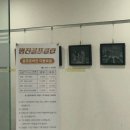 명진골프클럽 이미지