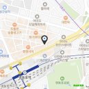 5월3일(토)오후6시 영등포 유명한 소고기 맛집&#34;도마&#34;에서 모임을 개최합니다 이미지