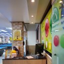 K2 당구클럽 이미지