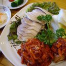 송내초교 사거리(송내초교) 이미지