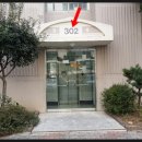 대백창신한라 이미지