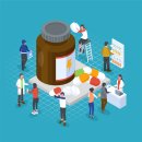 초전약국 이미지