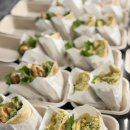 송림어린이집 | 서천 장항 샌드위치 단체주문 후기｜탄산 빠질 걱정 없는 병음료 10,000원 세트