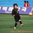 광주058 Daum카페