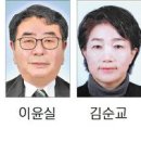 강원문학교육 신인문학상 대상을 수상하신 김순교 선생님, 축하드립니다 이미지