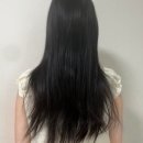 좋은헤어 - 성남시 수정구 | 향 좋은 헤어미스트 인생템 사용 후기, 몽클로스 헤어 퍼퓸 미스트