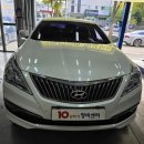 10년타기 정비센터 호매실점 | 흡기캠 액추에이터 오일누유 및 브러시 손상 정비사례, 캠타이밍 관련 DTC 코드 (예: P0014, P0017)가...