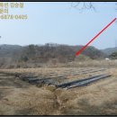 황방1리마을회관 이미지