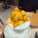 대치경희한의원 | 골린이의 골프어플 골프픽스 / 빙수덕후의 빙수탐험 / 서두산딤섬 방이동 낮술 / 선릉역 주차카페...