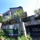 구산기업(유) | 제주도 민들레사진관 만삭스냅 주차 추천 촬영 후기