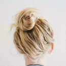 네츄럴PC 이미지