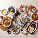 도야짬뽕 - 광양시 눈소1길 50 | 도야짬뽕