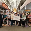 푸른솔GC 이미지