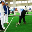 게이트볼 이미지