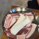 백채김치찌개제주삼화점 | [제주 화북이동 맛집] 도남돼지 | 제주공항 근처 흑돼지 맛집 추천 | 솔직후기