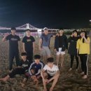 합기도(BK)본부도장 이미지