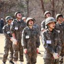 함창고등학교 이미지