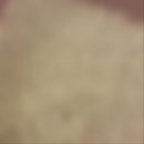 신현대세탁 | 음식은 답이 없어!