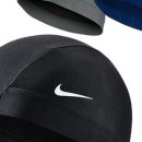 북구청소년회관 이미지