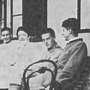 비트겐슈타인 이미지