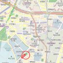 글로벌아름나라어린이집 이미지