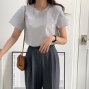 씨앤피 이미지