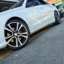 분당-285 이미지