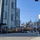 유동부동산공인중개사사무소 이미지