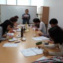 인적자원개발론 이미지