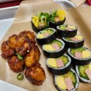 (주)홈가원 이미지