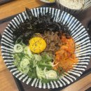 SK윤공인중개사사무소 이미지