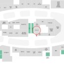 이프(if)스토어