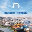 에이치제이상사