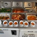 민지네감자탕해장국 | [중곡역 맛집 - 민지네 감자탕] 애정하는 중곡동 감자탕 맛집 내돈내산 강추후기