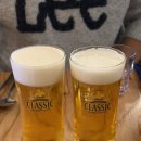 스페이스젯 | Sapporo, 4