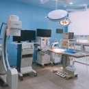 양산동물메디컬센터 이미지