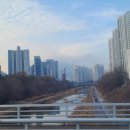 래미안종로약국 이미지