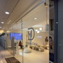 닥터메이크의원 이미지